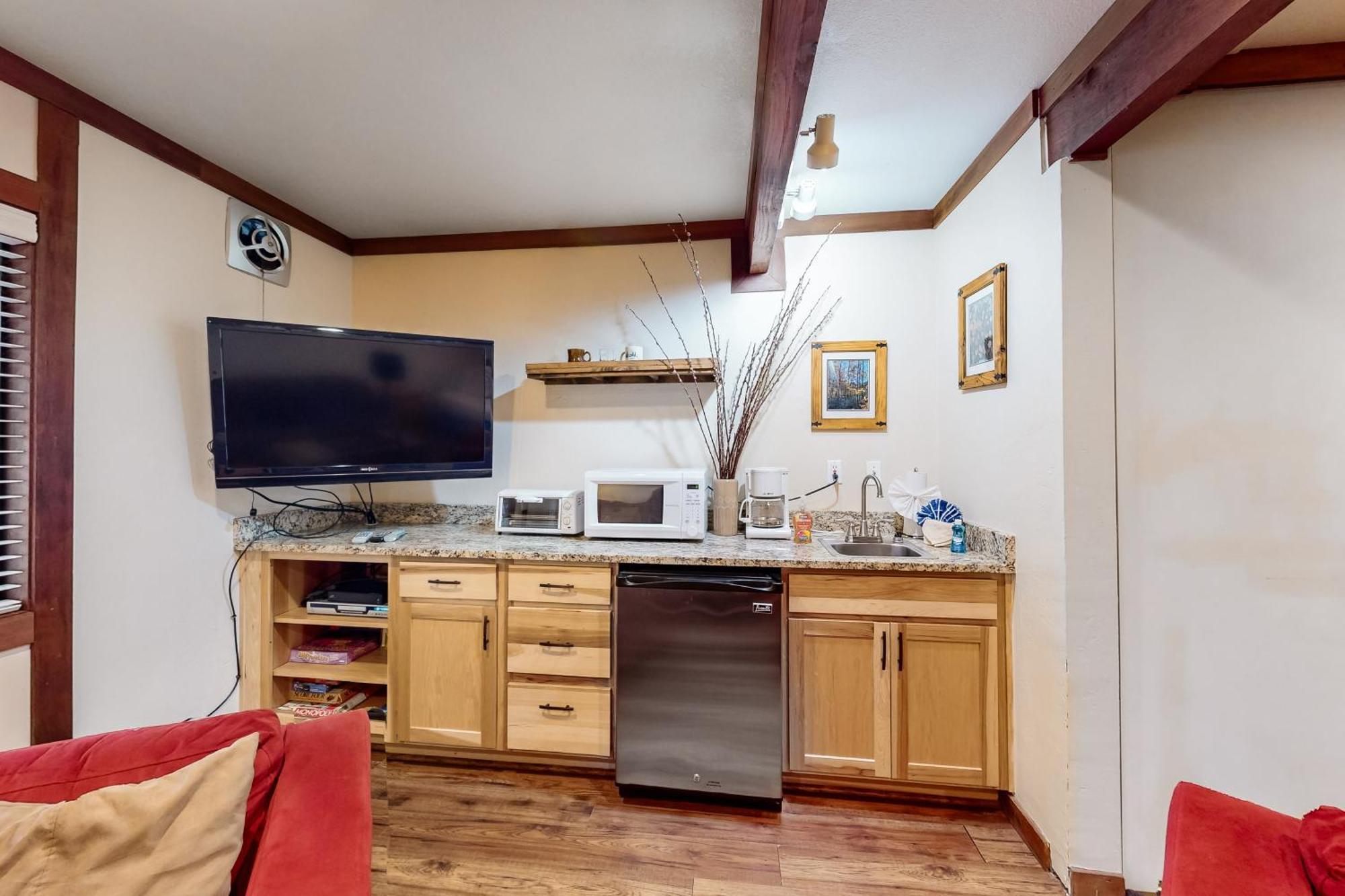 Creekside Retreat & Sierra Townhome Incline Village Chambre photo